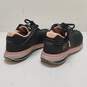 Timberland Pro Drivetrain Composite Toe Safety Women's Shoes Size 7 image number 4