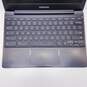Samsung Chromebook 2 XE503C12 (11.6in) Chrome OS image number 3