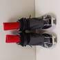Men's Salomon Equipe Prolink Combi Ski Boots Size 15 image number 1