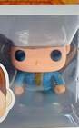 Funko Pop Movies The Goonies (Mikey) #77 image number 2