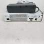 Microsoft Xbox 360 120GB Console Bundle with Controller #9 image number 2