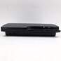 Sony PlayStation 3 Console Slim Model - Tested image number 3