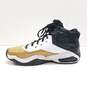 Nike Men's Jordan B'Loyal Sneakers Size 9 image number 2