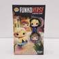 Lot of 3 Funko Pop! Golden Girls Collectibles image number 10