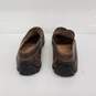 ECCO Men's Driving Loafers Size 43 image number 3