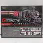 Classical Glocomotive Train Set In Box image number 2