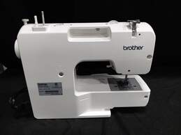 BROTHER Simplicity SB170 Sewing Machine alternative image