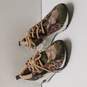 Steve Madden Cliff Wedged Camo Size 5.5 image number 3