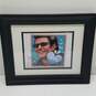 Signed, Framed & Matted  8x10 Photo of Actor Jeff Goldblum image number 1
