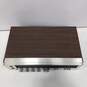 Vintage Sony HST-70 Stereo Music System image number 2