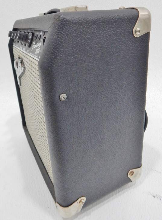 Fender Brand Frontman 10G Model Electric Guitar Amplifier image number 3