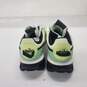 Nike Men's Air Max Pre-Day 'Liquid Lime' Sneakers Size 8 image number 4