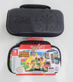 5 Nintendo Switch Cases alternative image