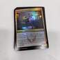 8lb Bundle of Magic The Gathering Trading Cards In Boxes image number 2