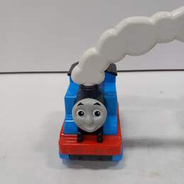 Thomas & Friends Race & Chase-Remote Control alternative image