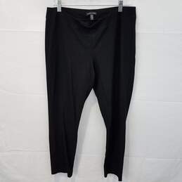 Eileen Fisher Yoga Pants Women's Size M