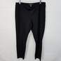 Eileen Fisher Yoga Pants Women's Size M image number 1