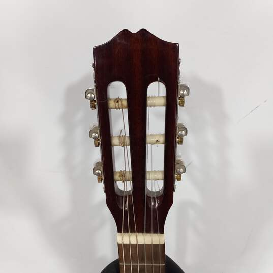 Tanara TC12NT Acoustic Guitar image number 3