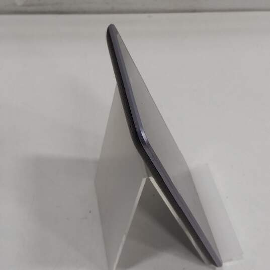 Asus Nexus 7 2012 1st Gen. Tablet in Folio Case image number 3