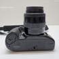 Minolta Maxxum 400si 35mm Film Camera w/ 35-70mm Lens Untested image number 5