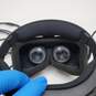 Lenovo Explorer Windows Mixed Reality Headset with Motion Controllers Untested image number 4