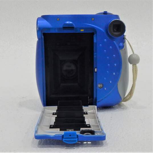 Instax Mini 9 & Polaroid 300 Instant Film Cameras image number 9