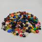 LEGO Misc. Minifigures 9.2oz image number 2