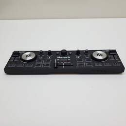 Numark DJ2GO2 Touch DJ Controller For Parts/Repair AS-IS alternative image