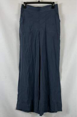 Max Studio Blue Pants - Size Medium
