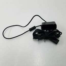 Microsoft Xbox 360 Kinect USB Adapter Untested
