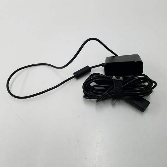 Microsoft Xbox 360 Kinect USB Adapter Untested image number 1