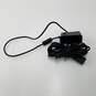 Microsoft Xbox 360 Kinect USB Adapter Untested image number 1