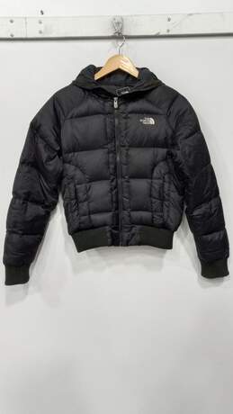 Women's The North Face Jacket Size S/P