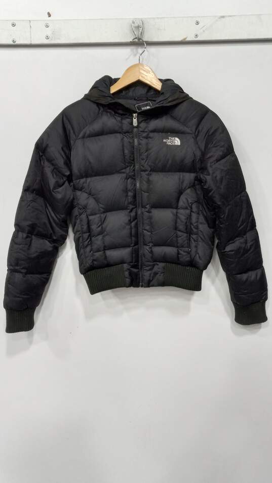 Women's The North Face Jacket Size S/P image number 1