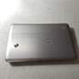 HP Pavilion dv6 Notebook PC Intel Core i3@2.4GHz Memory 4GB Screen15 Inch image number 2