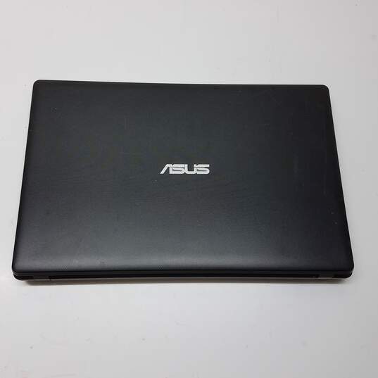 Asus X551M Untested for Parts and Repair image number 3