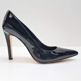 Calvin Klein Brady Heels Women's Size 9.5