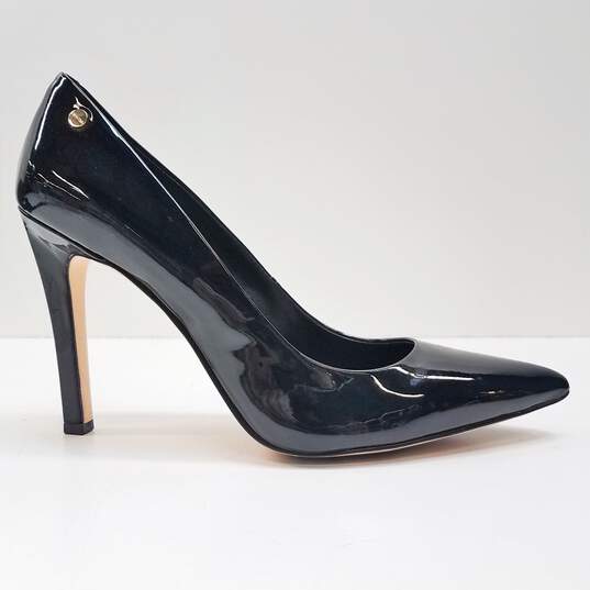 Calvin Klein Brady Heels Women's Size 9.5 image number 1
