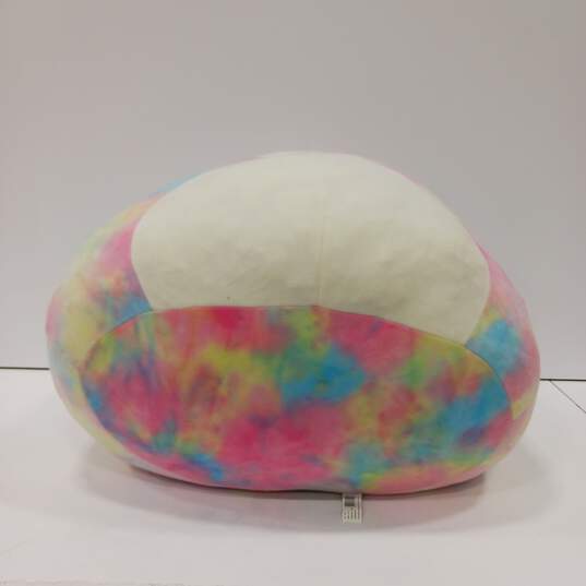 Squishmallow image number 4