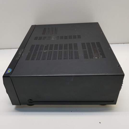 Pioneer AV Multi-Channel Receiver VSX-D711 image number 4