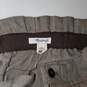 Madewell Trouser Pants Women's Size 2 image number 3