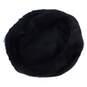 Vintage Womens Fashion Accessories Mink Pillbox Hats Formal Gloves Handbags Belt image number 14
