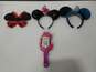 Bundle of 4 Children's Hair Accessories image number 2