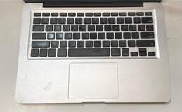 Apple MacBook Pro (13.3" macOS Mojave) 2.66 GHz Intel Core 2 Duo 8GB 500GB alternative image