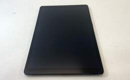 Samsung Galaxy Tab A SM-T510 32GB Tablet (For Parts or Repair)