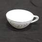 Style House Fine China Rhythm 2 Cups & 4 Saucers image number 3