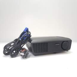 Dell Projector 1210S