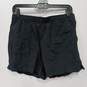 COLUMBIA WOMEN'S RUNNING SHORTS SIZE M image number 1