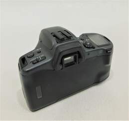 Minolta Maxxum 500si 35mm Film Camera Body Only alternative image