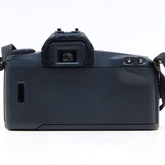 Canon EOS Rebel G 35mm Film Camera Body Only image number 4
